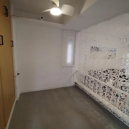 Estudio Ana De Monaco