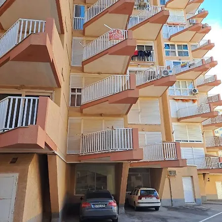 Estudio Ana De Monaco