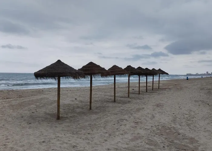 Estudio Ana De Monaco