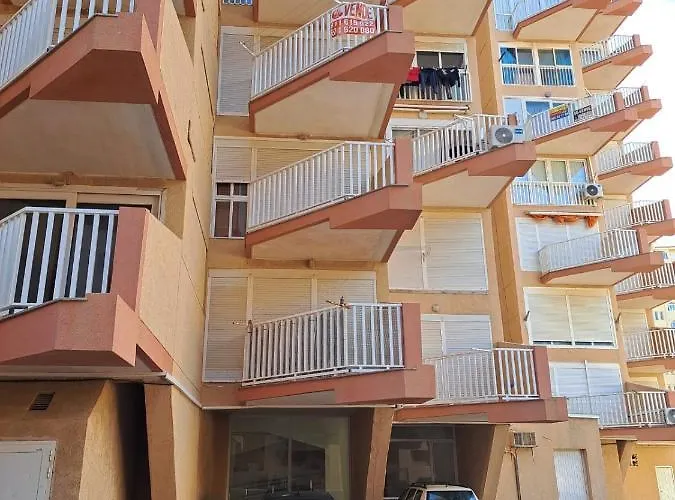 Estudio Ana De Monaco