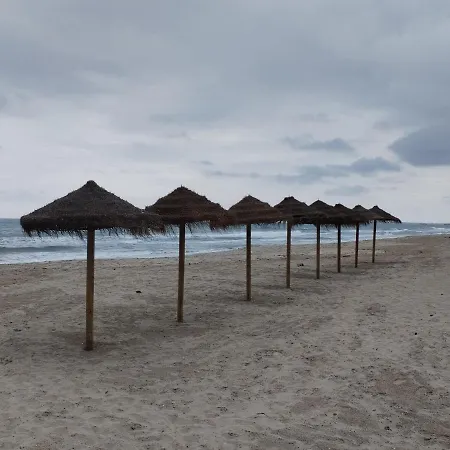 Estudio Ana De Monaco