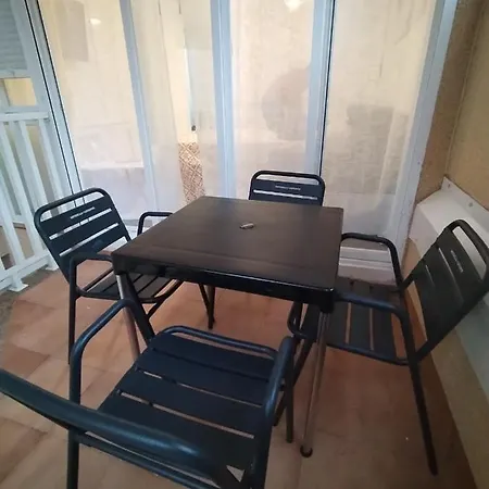 Estudio Ana De Monaco * 拉曼加戴尔马尔梅纳