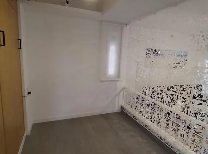 Estudio Ana De Monaco